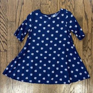 Old Navy Dress 4T